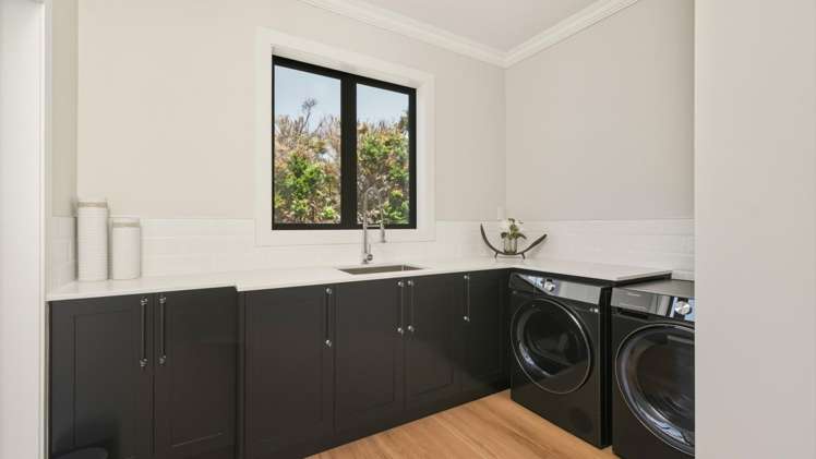 15 St Clair Place Papamoa_28