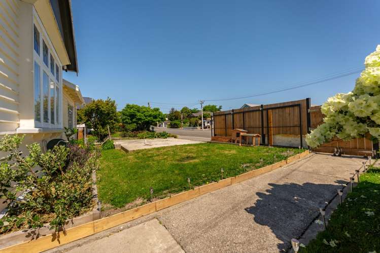 6 Cain Street Parkside_36