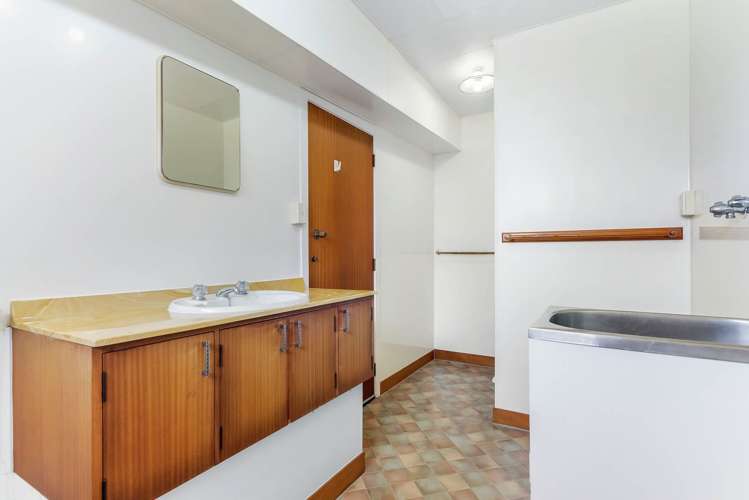 3/31 The Parade Bucklands Beach_17