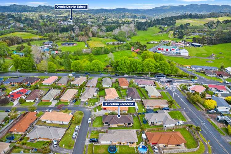 3 Cretian Crescent Henderson_14