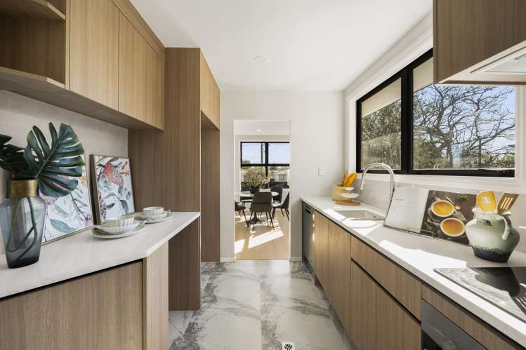 11 Hamill Road_2