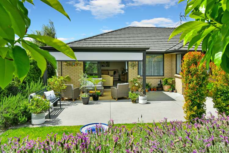 17 Harriet Johnston Drive Pokeno_20