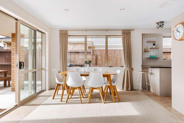 25 Waterford Park Drive Papamoa_14