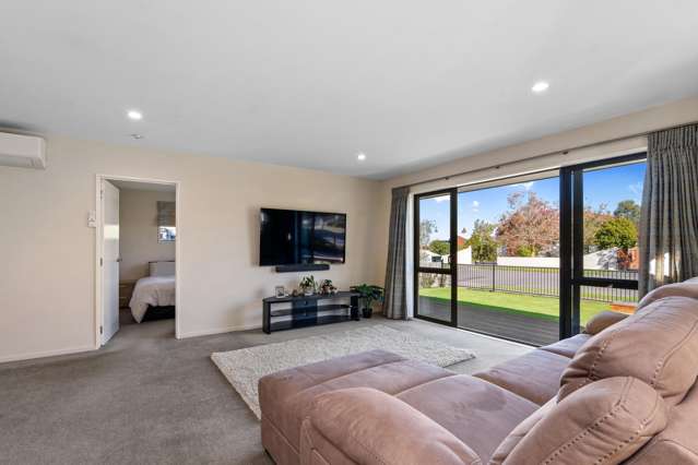 1a Lochhead Crescent Methven_3