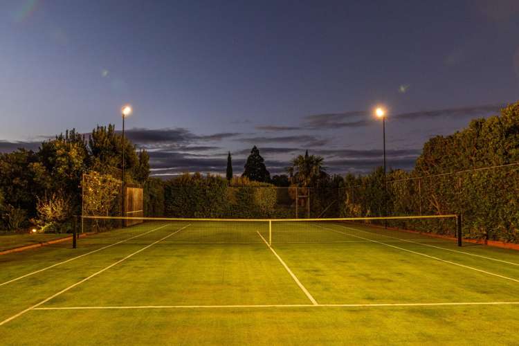 35 Greenwood Road Havelock North_10