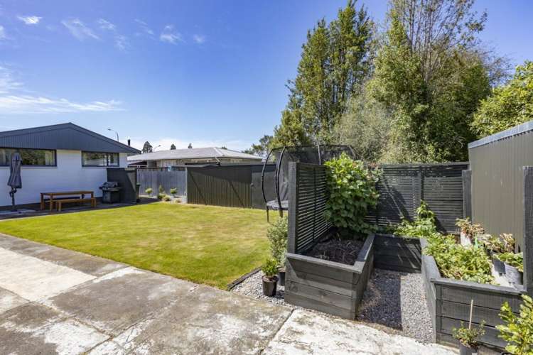 25 Johns Road Rangiora_18