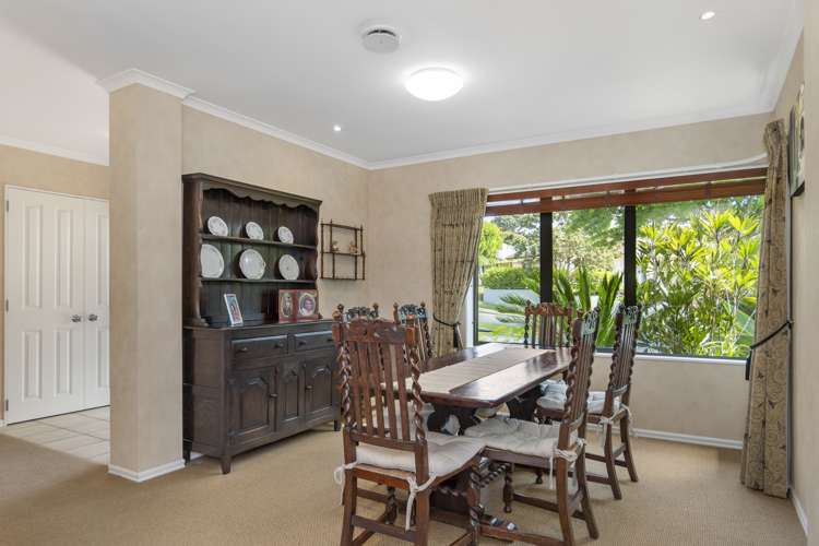 6 Saint Clements Grove Bethlehem_3