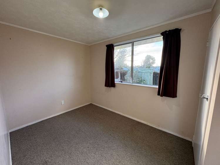50 Hendersons Line Marton_7