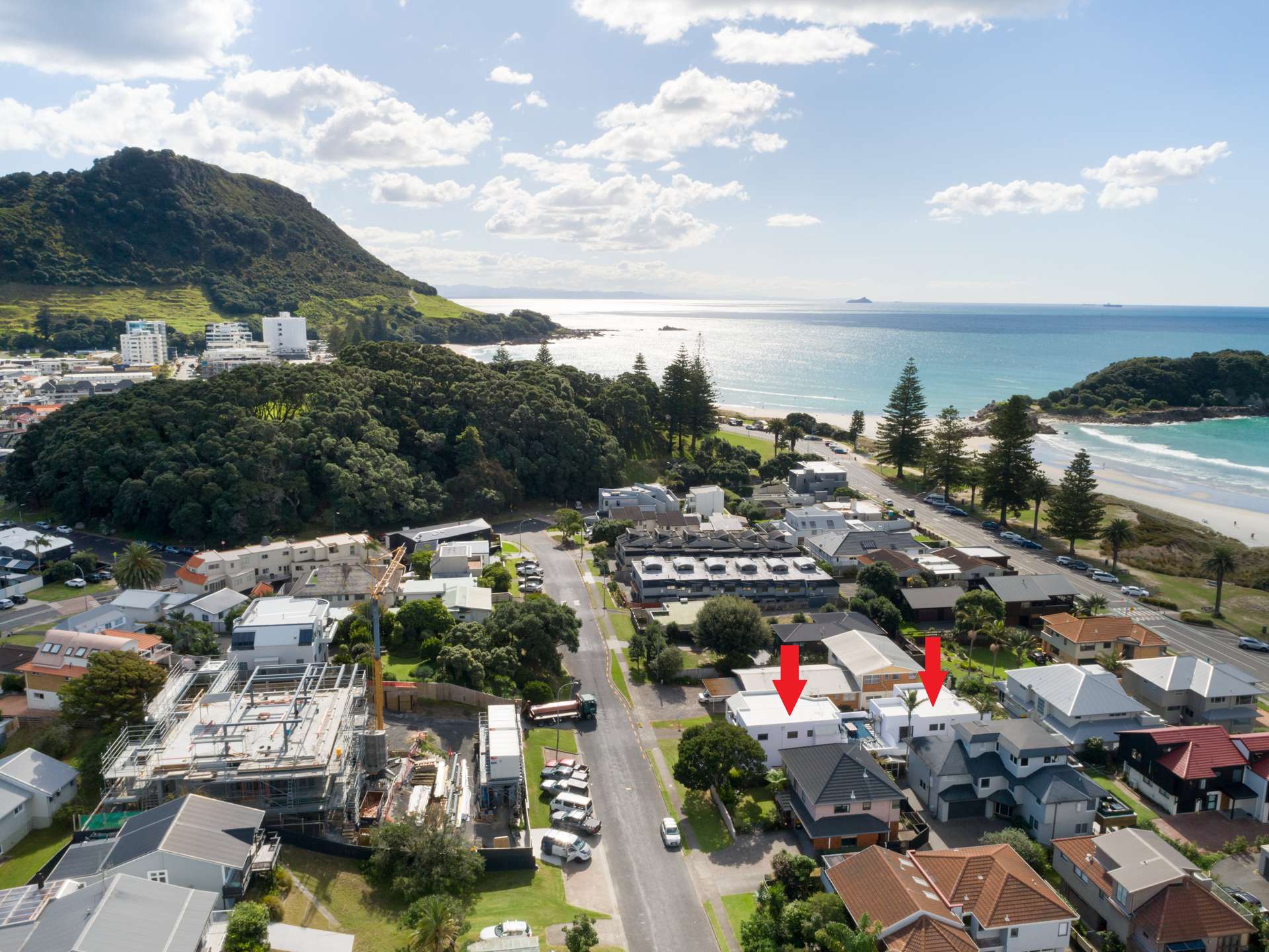 15 Rita Street Mount Maunganui_0