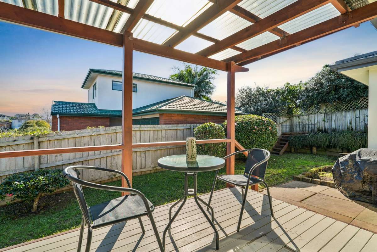 72L Seabrook Avenue_2