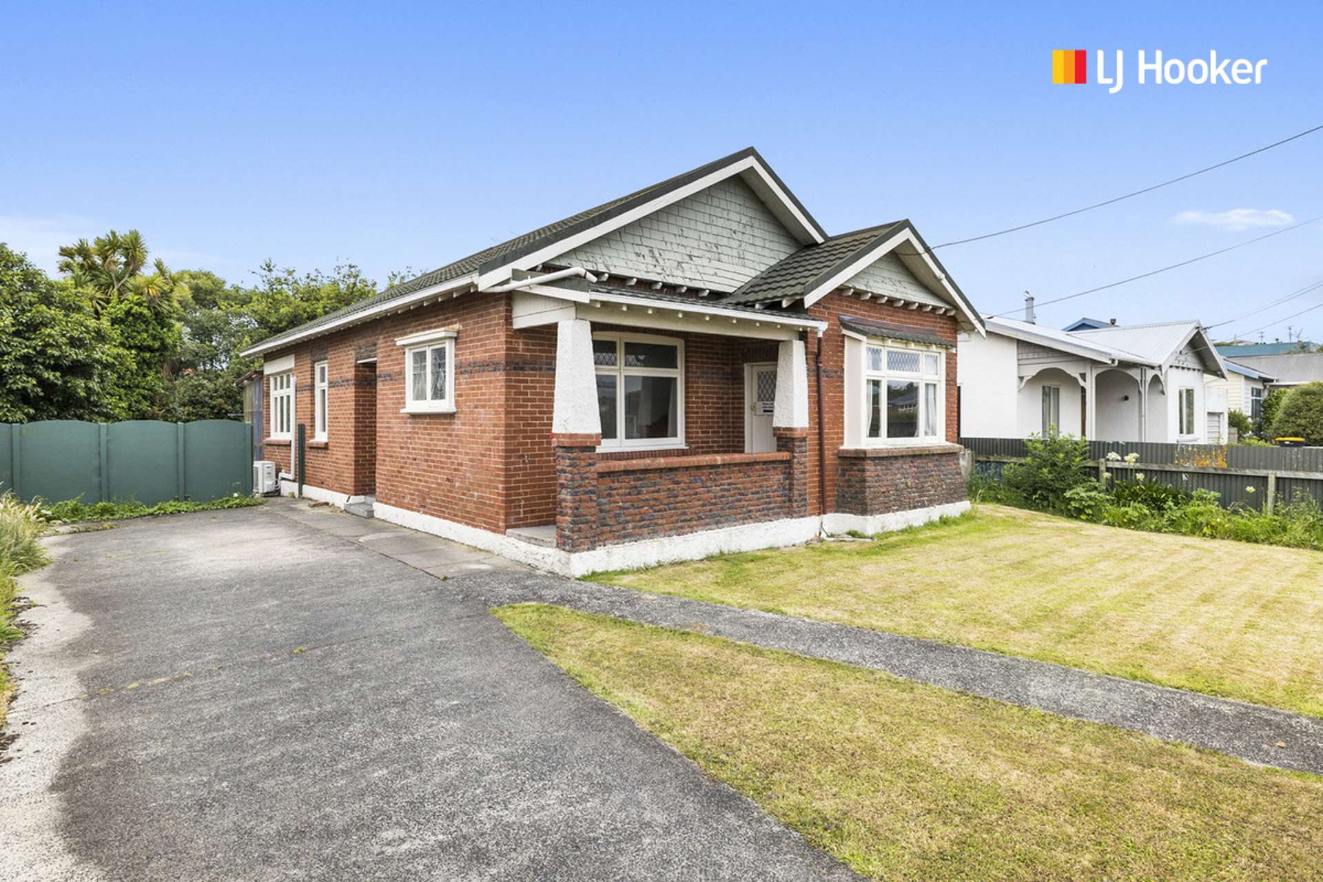 73 Cavell Street Tainui_0