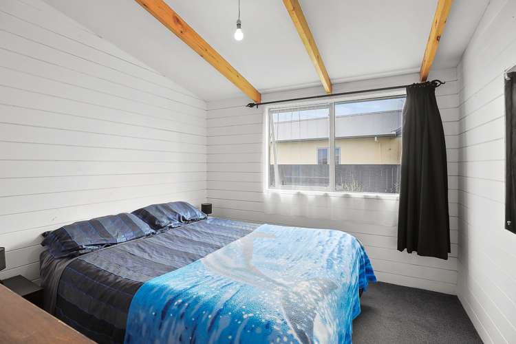 81 Beechey Street Pirongia_14