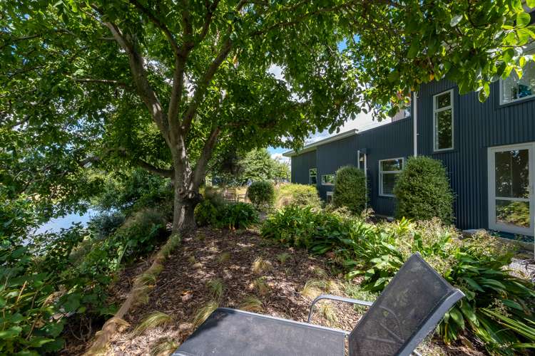 84 Dillons Point Road Islington_16