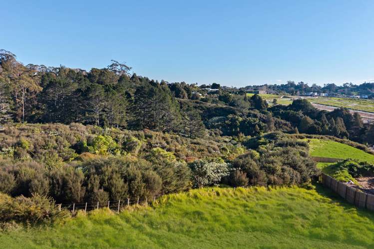 16 Annmarie Avenue Totara Park_9