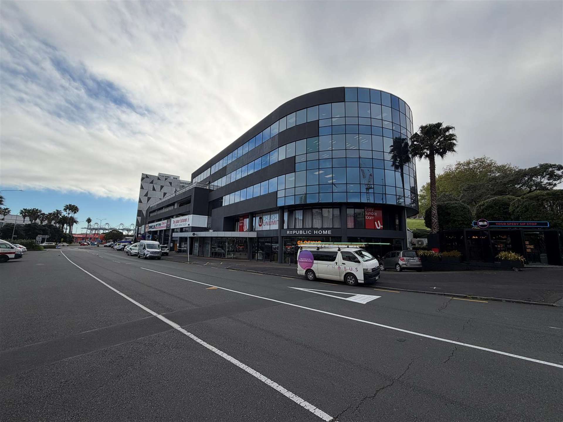2A Augustus Terrace Parnell_0