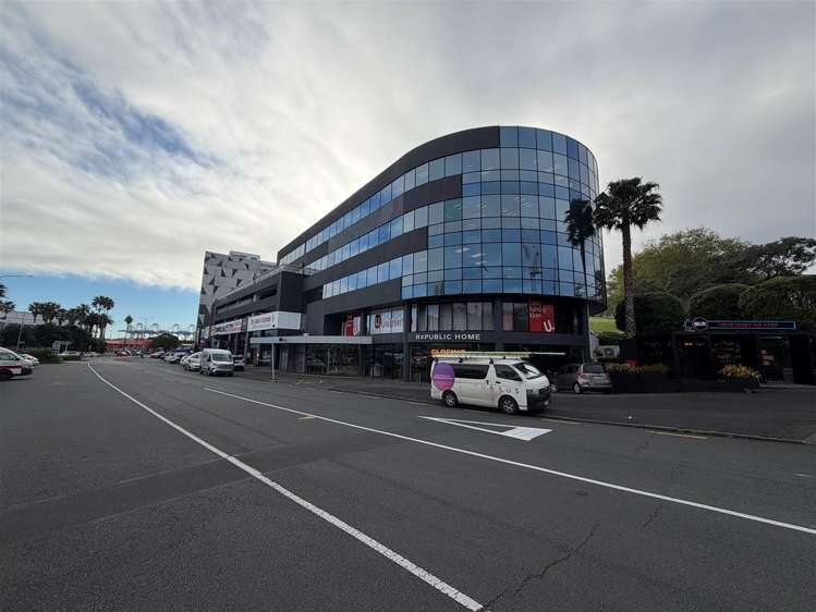 2A Augustus Terrace Parnell_0