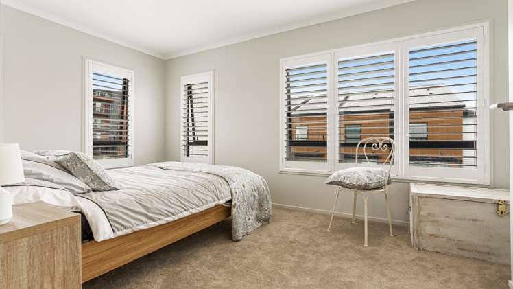 15 Patrol Lane Hobsonville_11