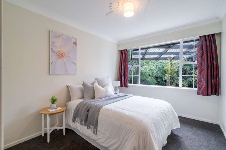 60 Ariki Avenue Otatara_13