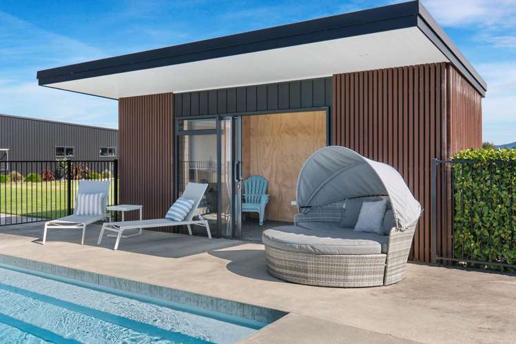 52 James Avenue Matamata_35