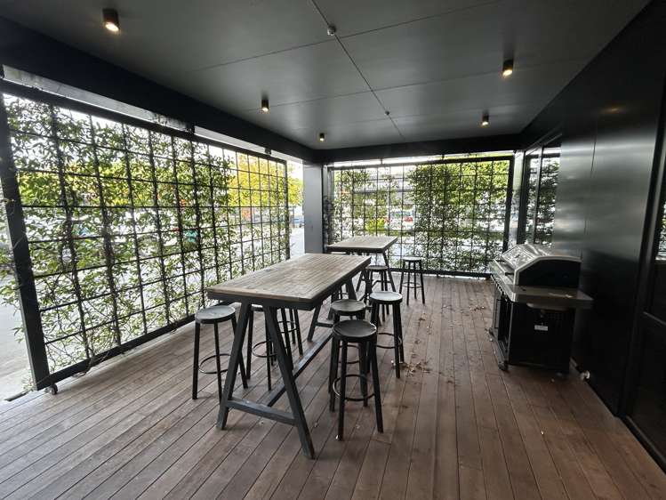 39 Whakakake Street Tauriko_12