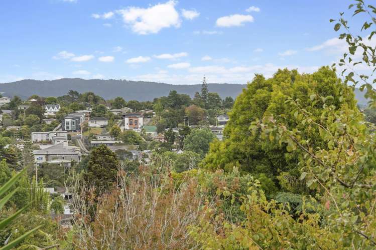16 Arataki Views Way Glen Eden_25