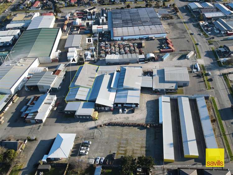 56A Shortland Street Wainoni_1