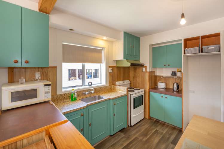 53 Bowenvale Avenue Cashmere_7