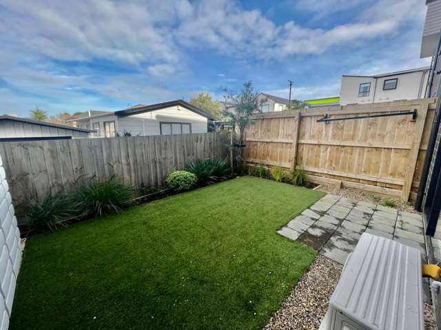 12/1 Fruitvale Road 1732_3