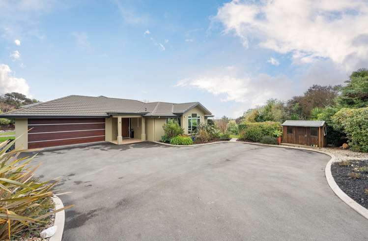 9 Highfield Grove Richmond_2