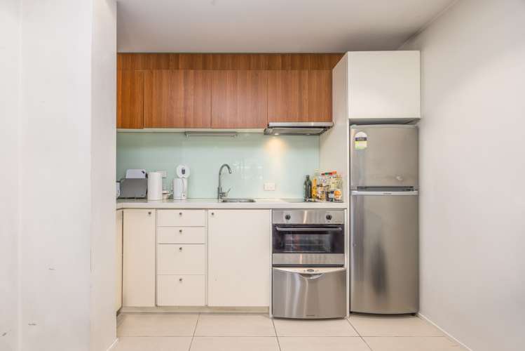104/2 Dockside Lane Auckland Central_5