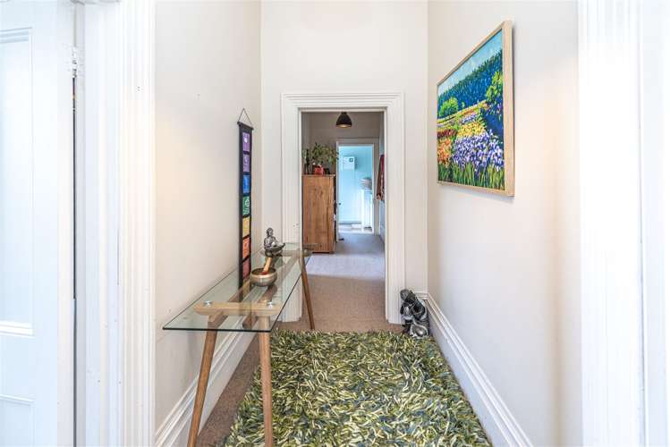 36 Wainui Street Koitiata_12