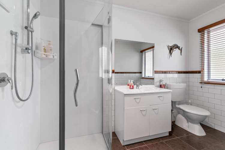 12 Denton Road Levin_15