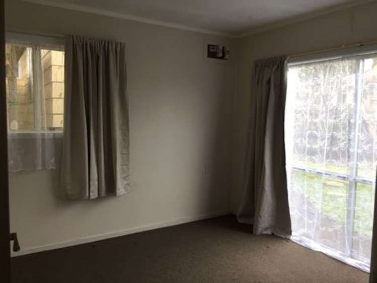 41 Tabitha Crescent Henderson_9