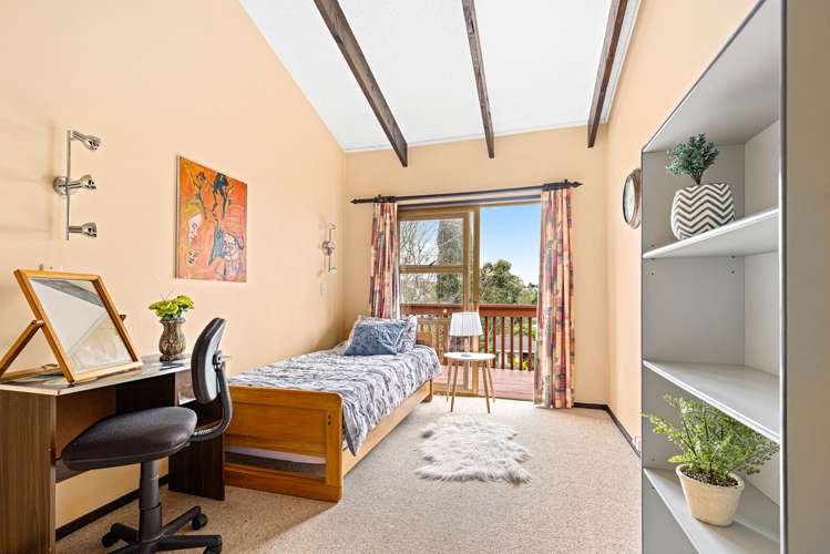 20 Surville Place Mairangi Bay_7