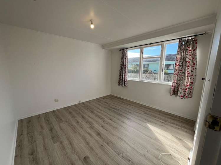 9 Patikura Place Turangi_9