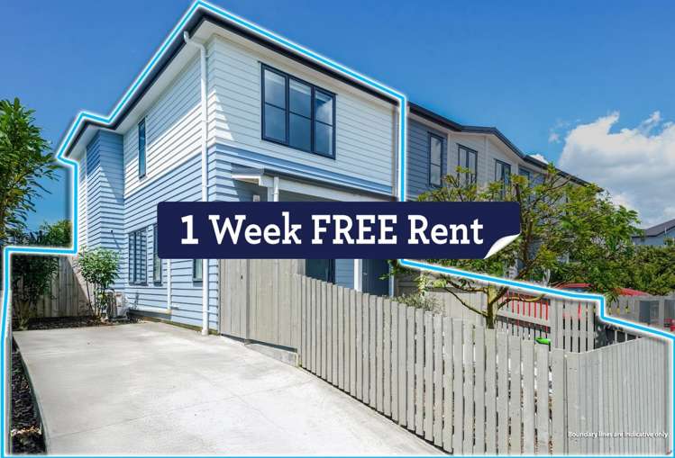 7 Saddleback Crescent_0