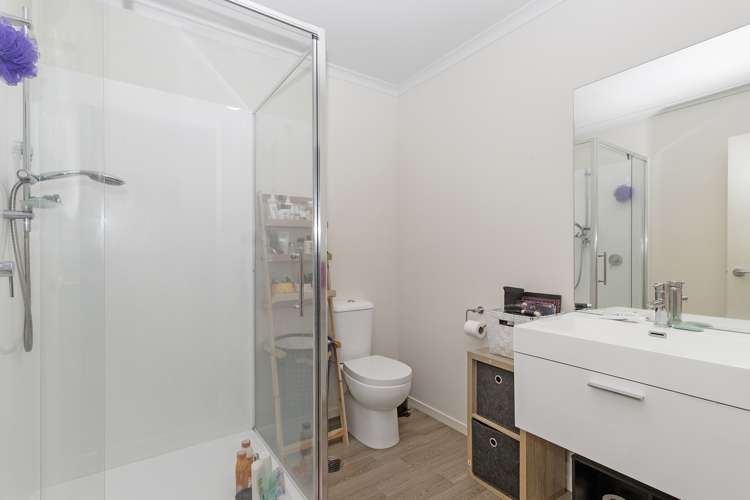 5/215 Massey Street Frankton_7