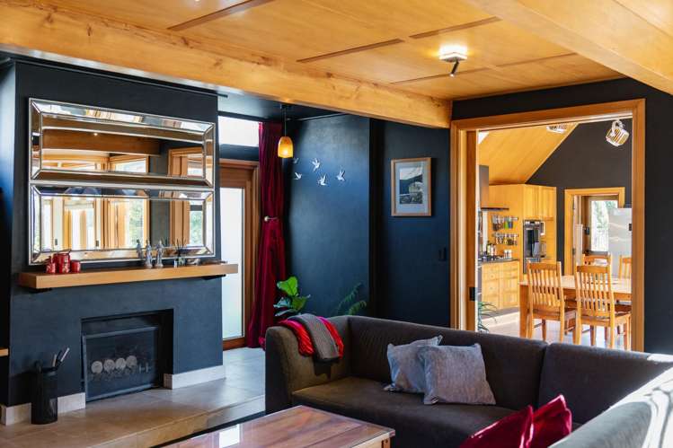 13 Wilson Avenue St Clair_6