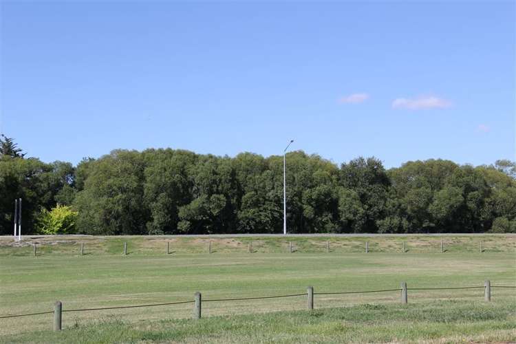 22 Sidey Quay Kaiapoi_16