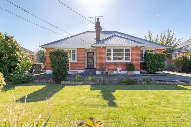 28 Miro Street Trentham_22
