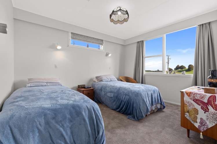 1275 Waotu Road Waotu_6