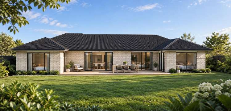 32E Bunyan Road_1