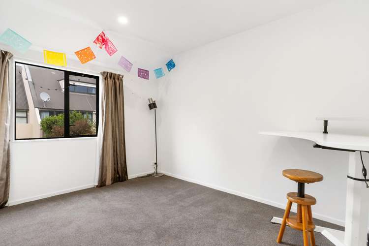 3/324 Worcester Street Linwood_12