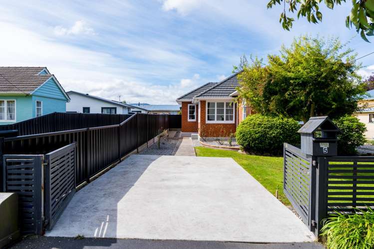5 Queen Street Mosgiel_20
