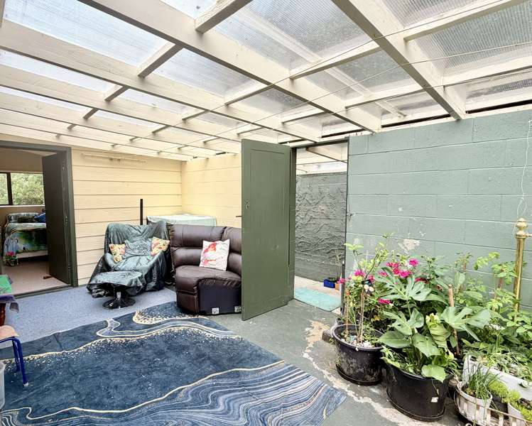 42 Jessop Street Oamaru_14