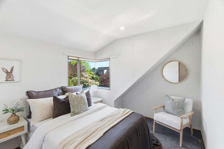 27 Rubens Place Burnside_17