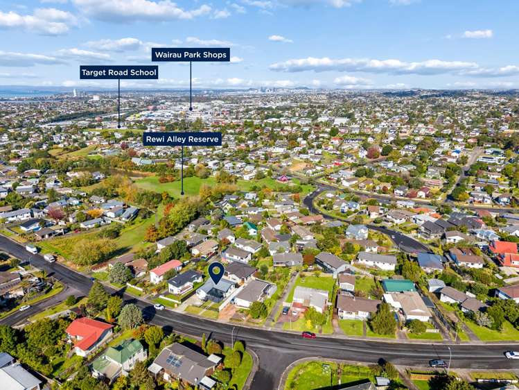 43 Athena Drive Totara Vale_18