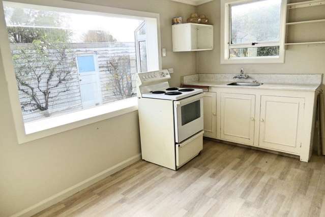 49 Wainoni Road Wainoni_3