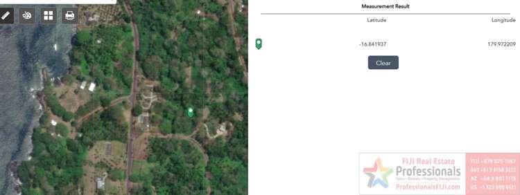 Address withheld Taveuni_18