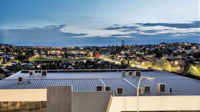 209/24 Wellington Street Howick_2